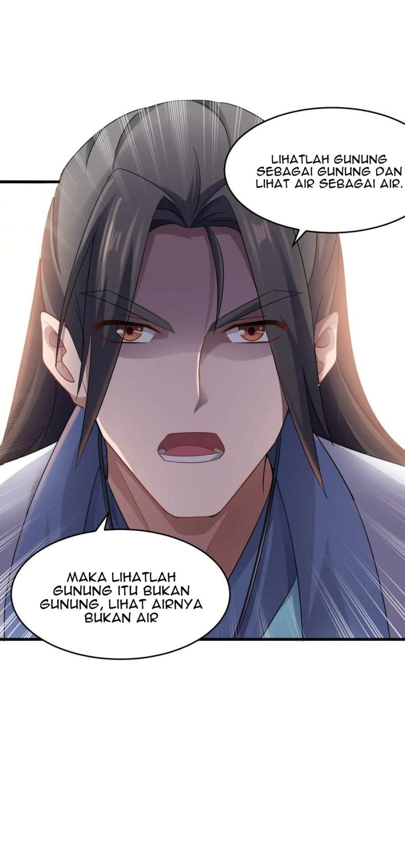 First Dragon (Yuanlong) Chapter 88 Gambar 34